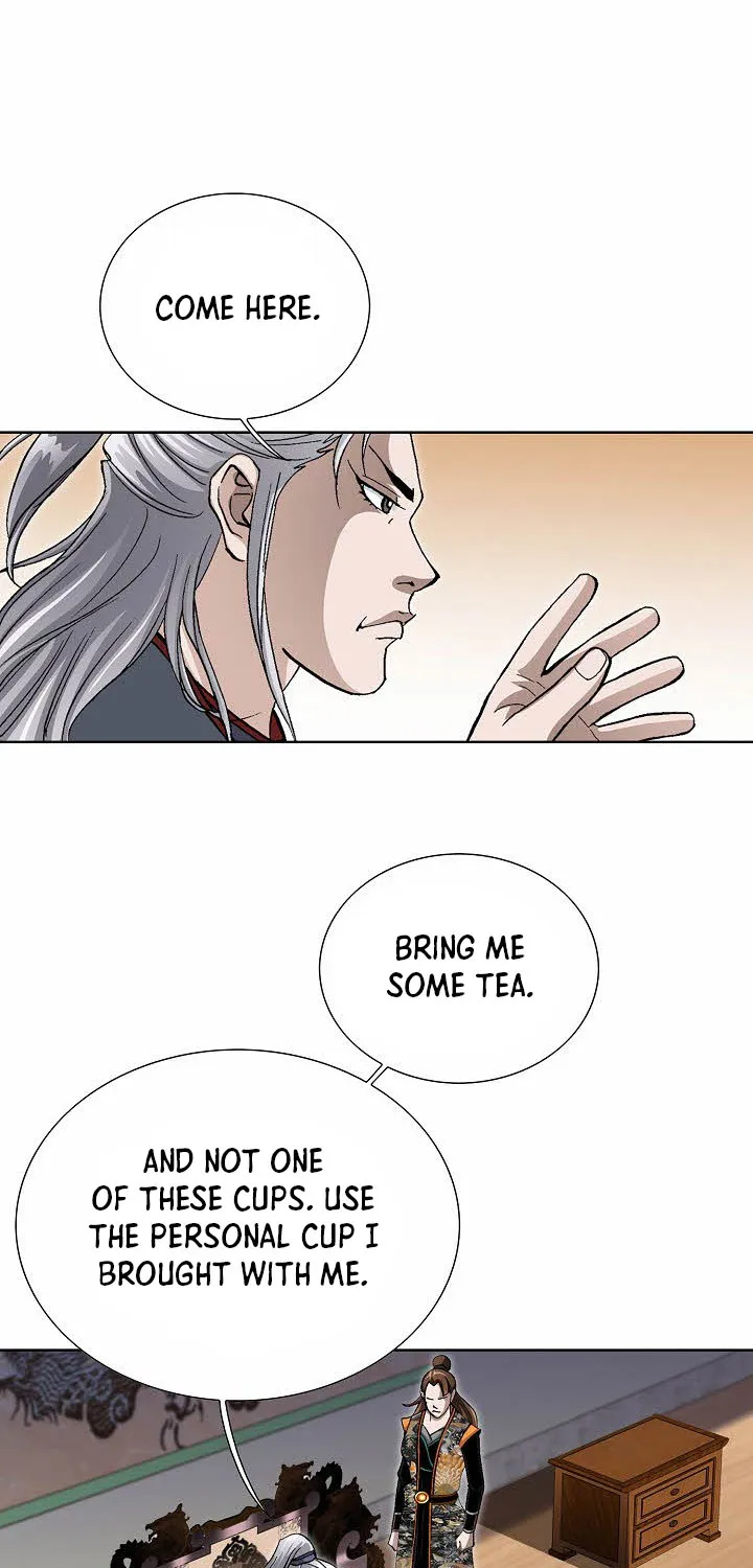 Chapter 97 — page 7