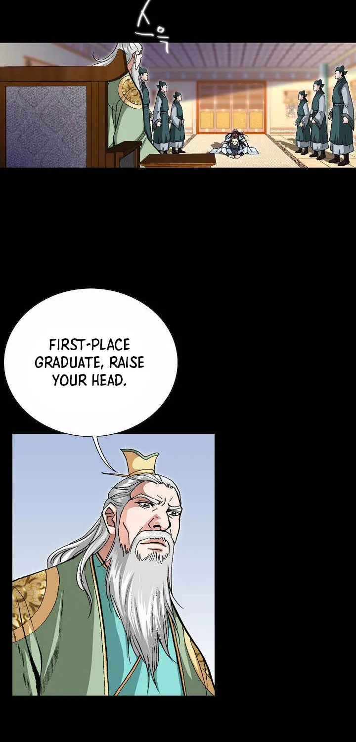 Chapter 97 — page 70