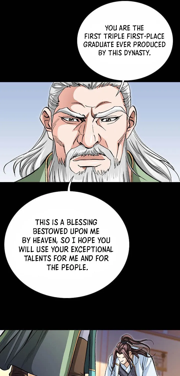 Chapter 97 — page 72