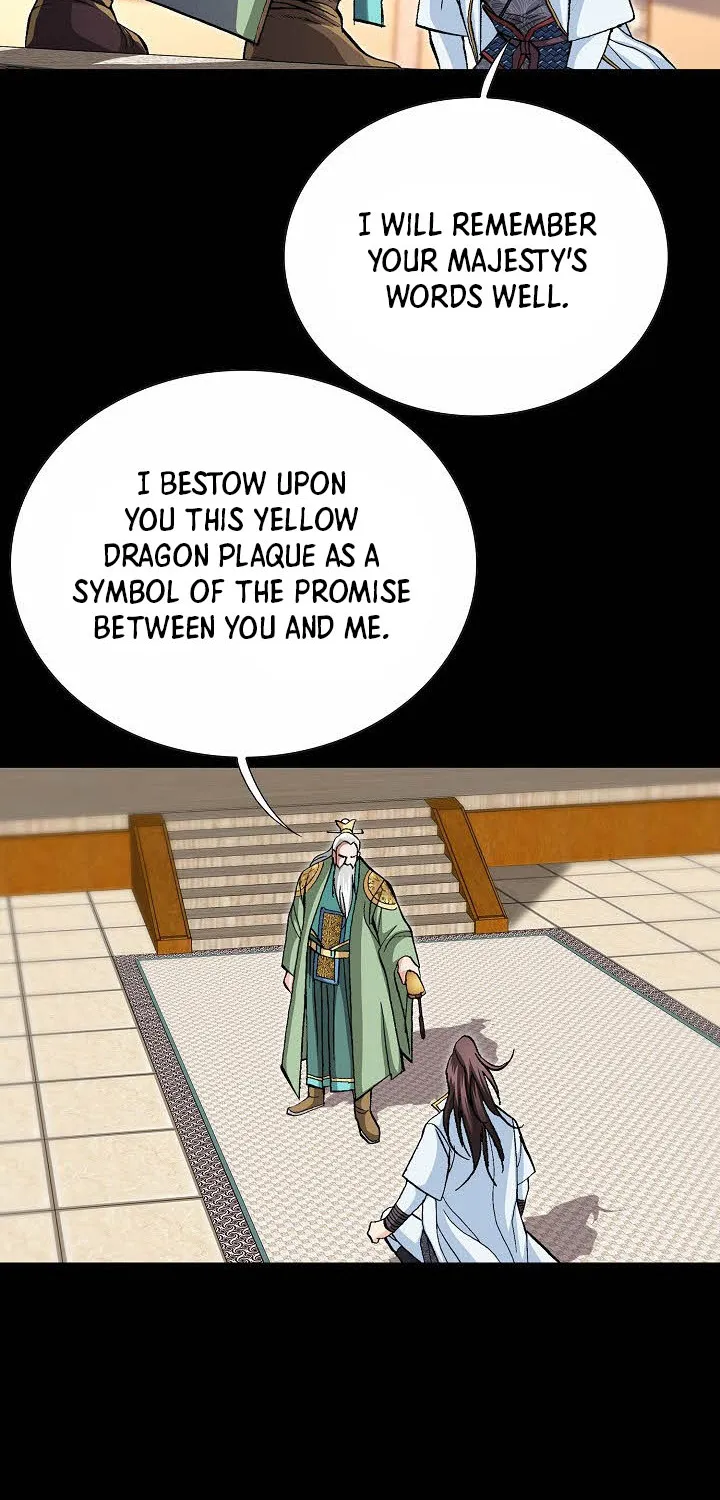 Chapter 97 — page 73