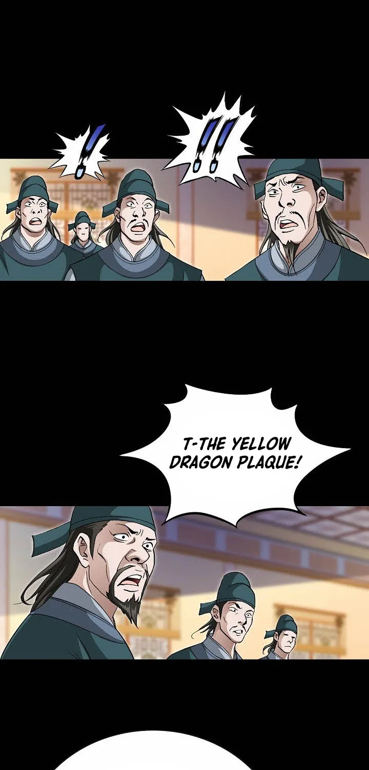 Chapter 97 — page 74