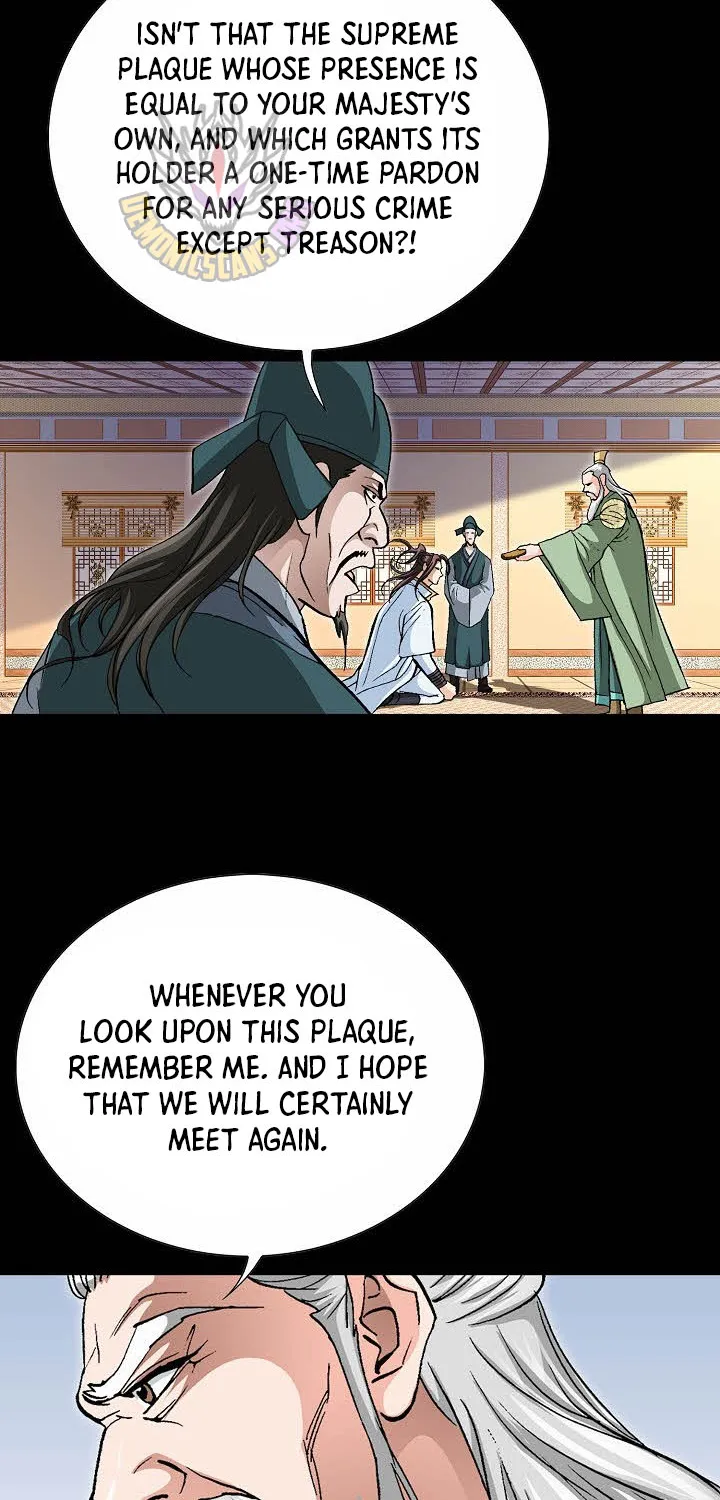Chapter 97 — page 75