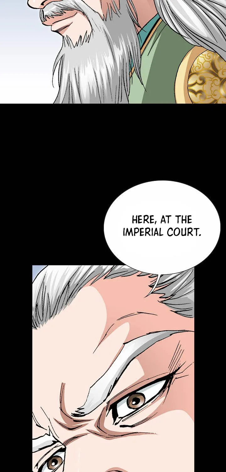 Chapter 97 — page 76