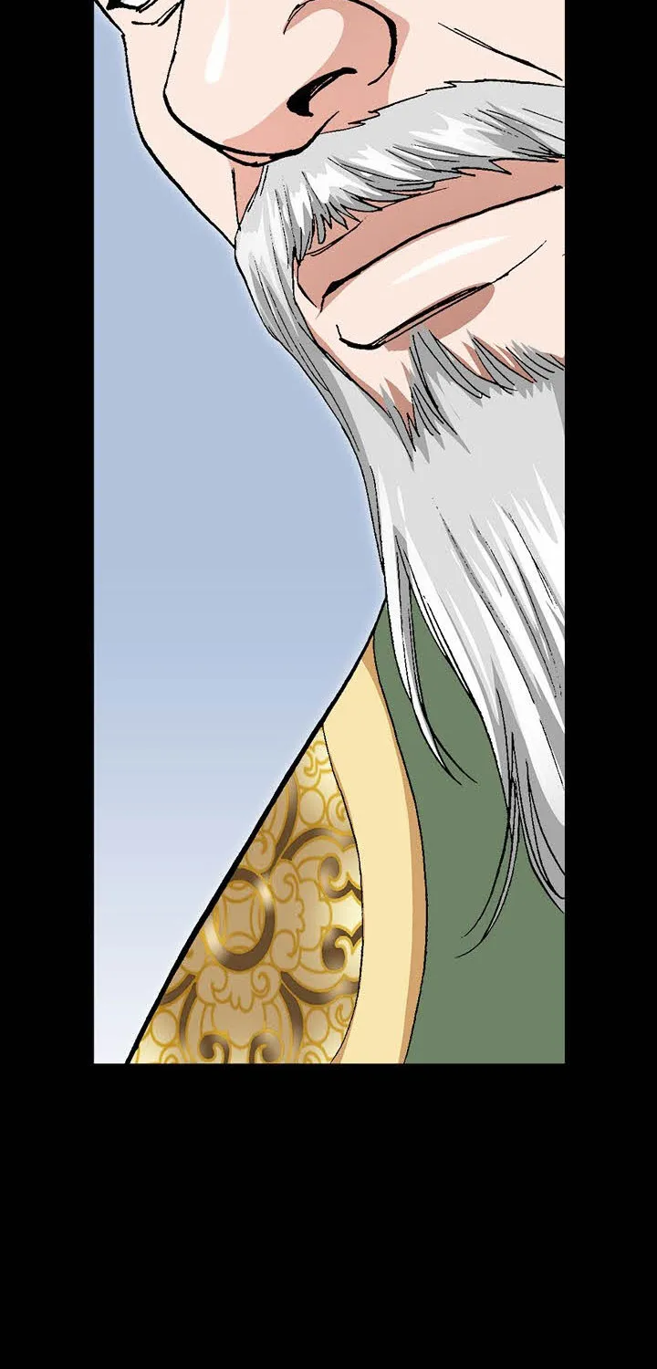 Chapter 97 — page 77