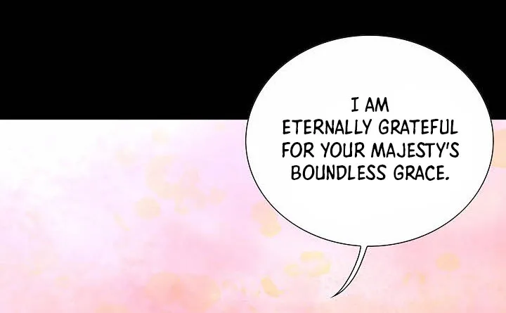 Chapter 97 — page 78