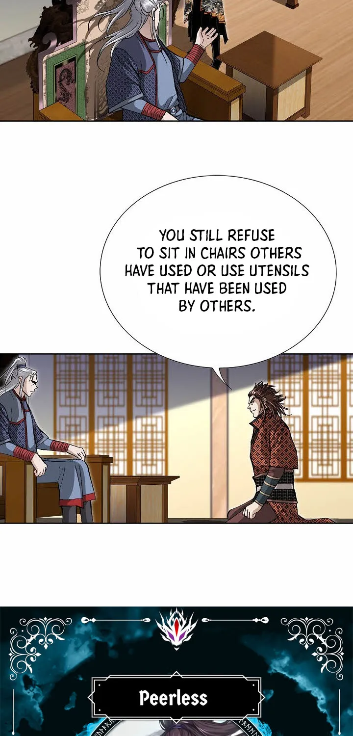 Chapter 97 — page 8