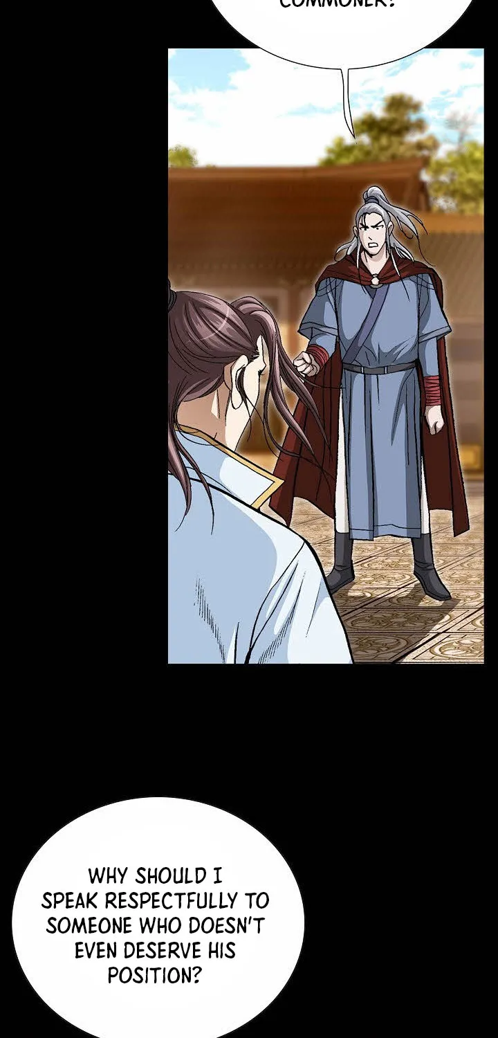 Chapter 98 — page 11