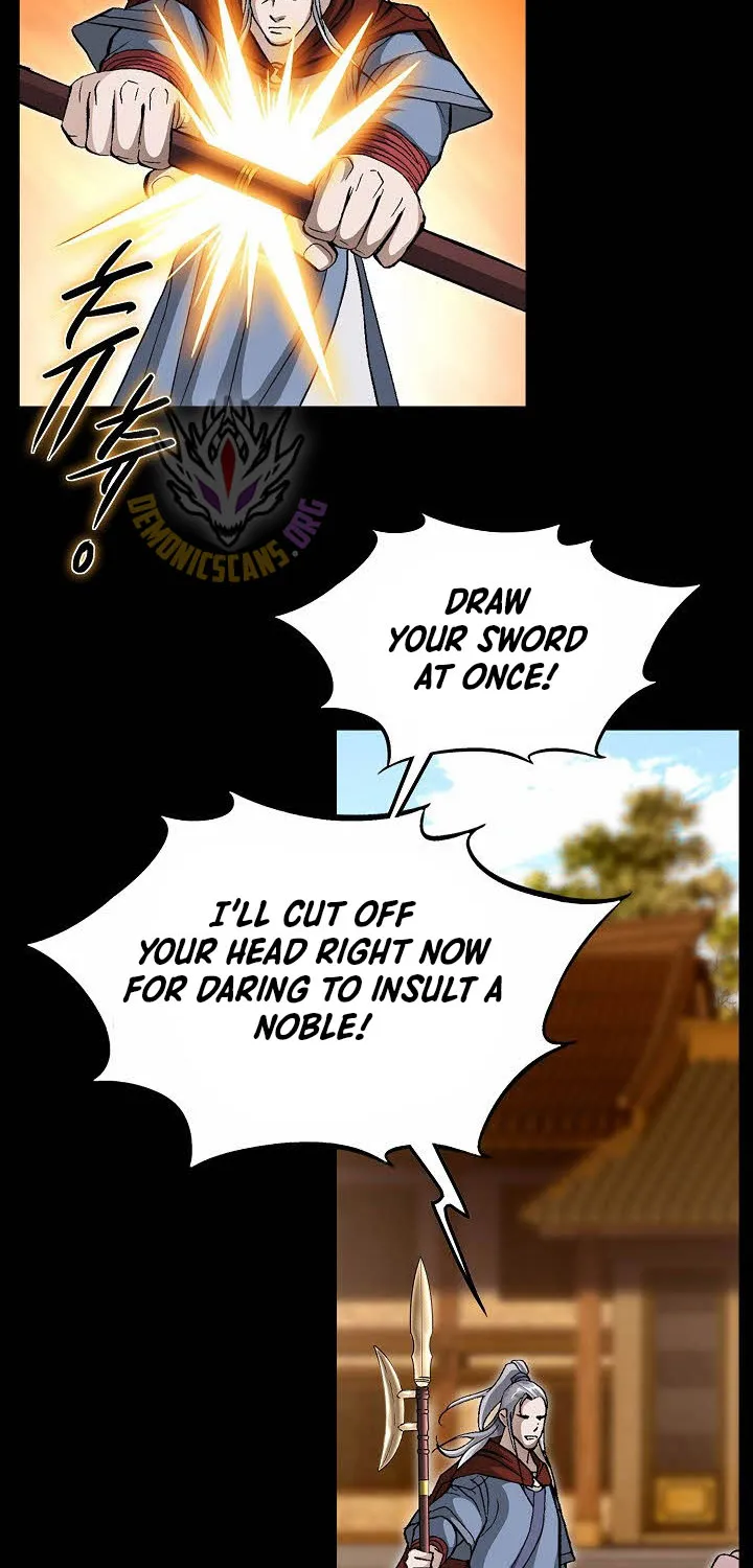 Chapter 98 — page 13