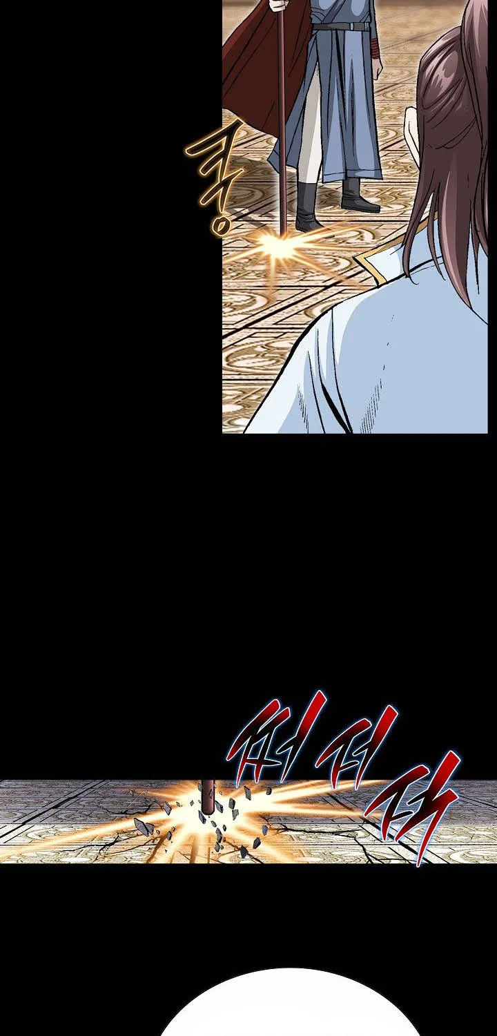 Chapter 98 — page 14