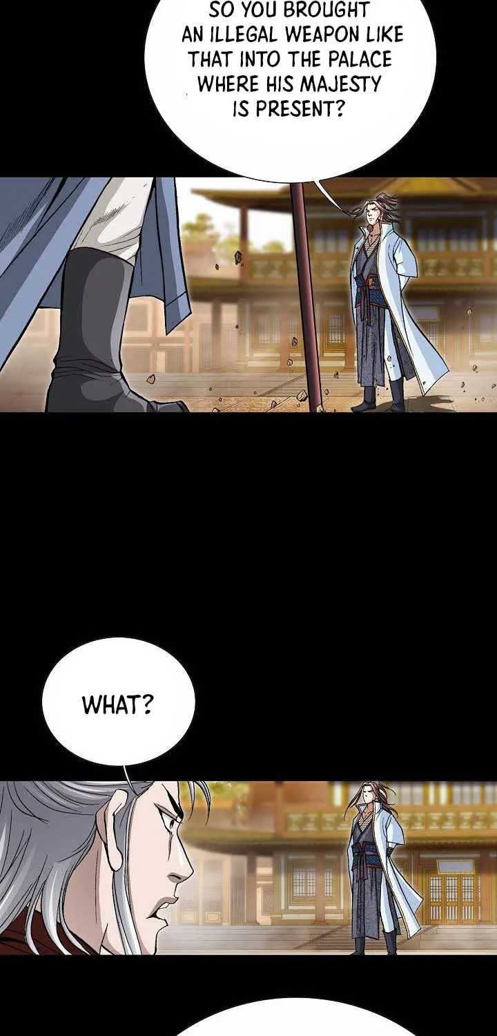 Chapter 98 — page 15