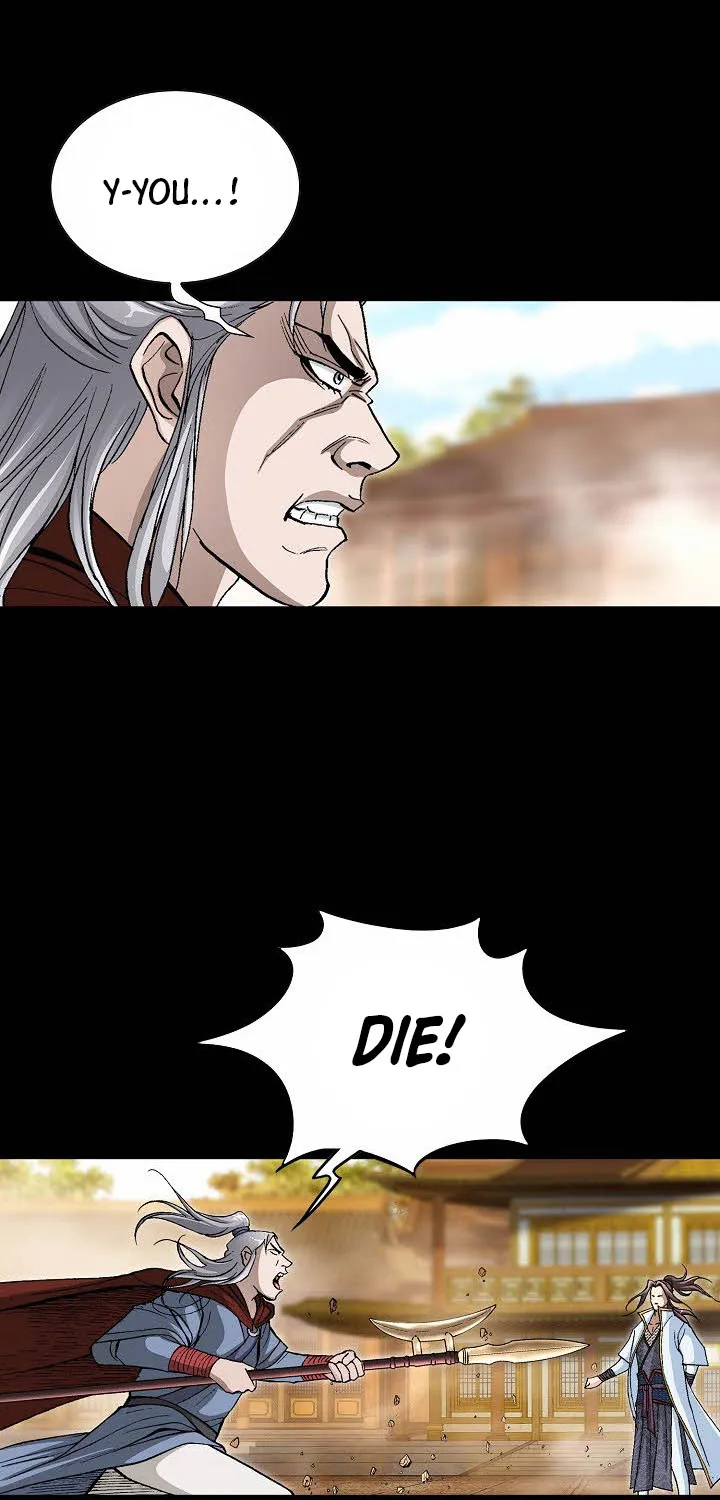 Chapter 98 — page 17