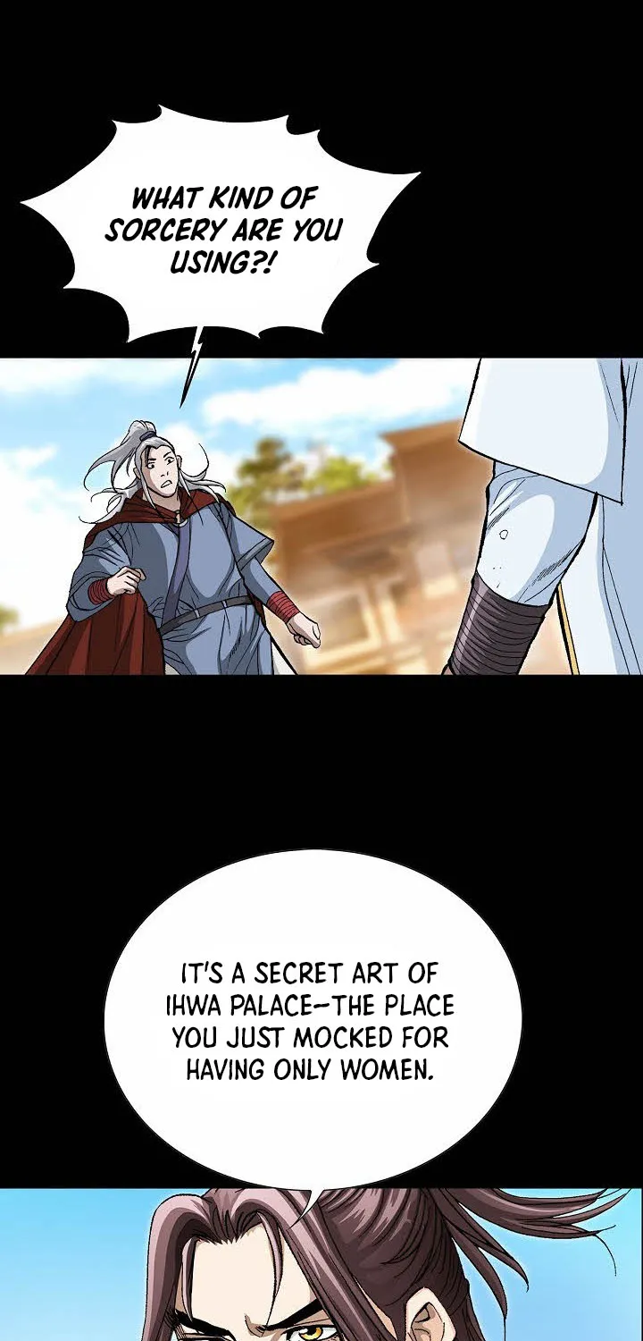 Chapter 98 — page 21
