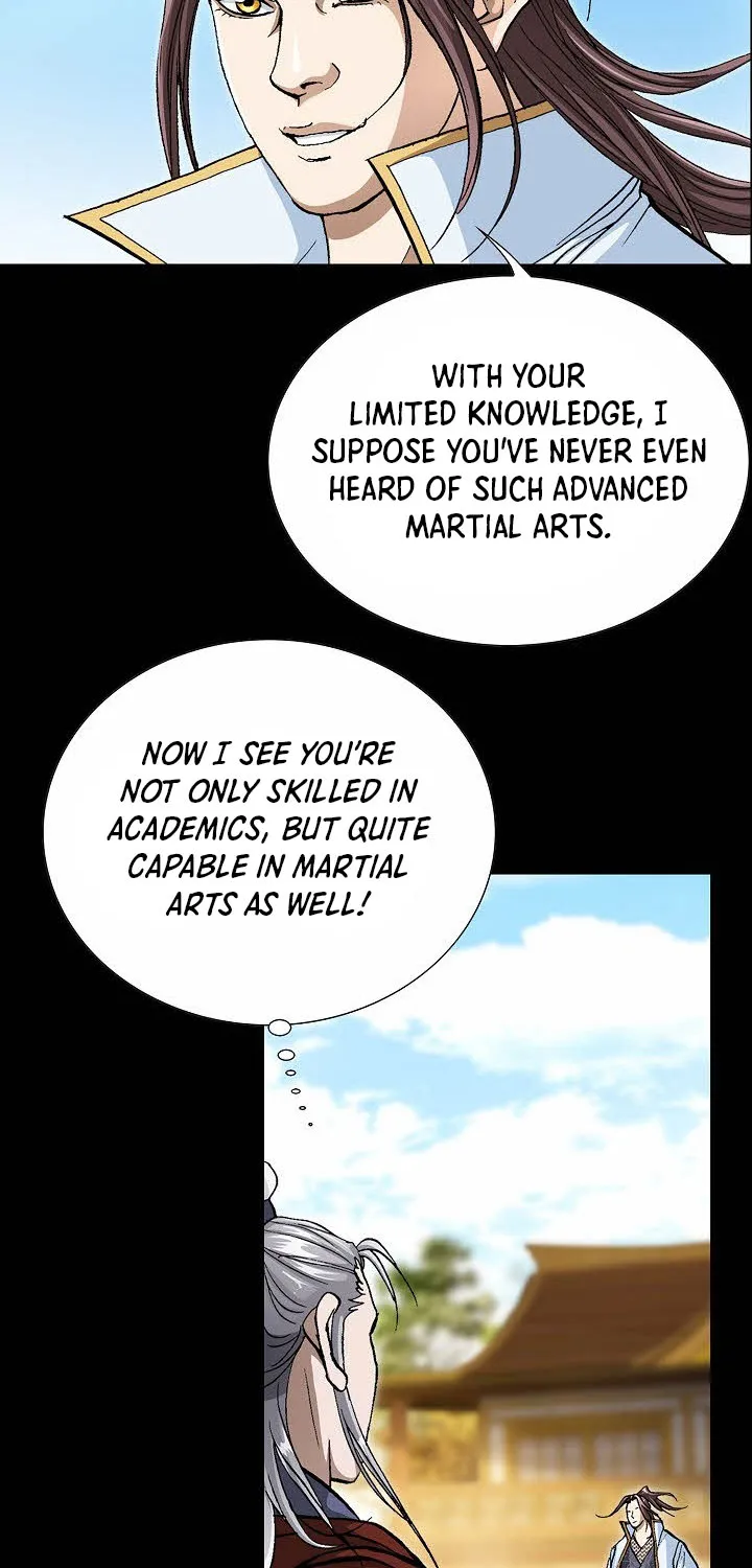 Chapter 98 — page 22