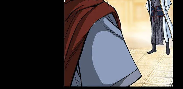 Chapter 98 — page 23