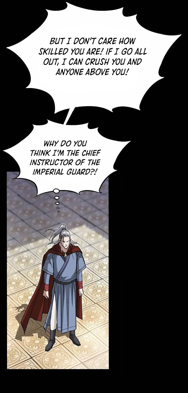 Chapter 98 — page 24