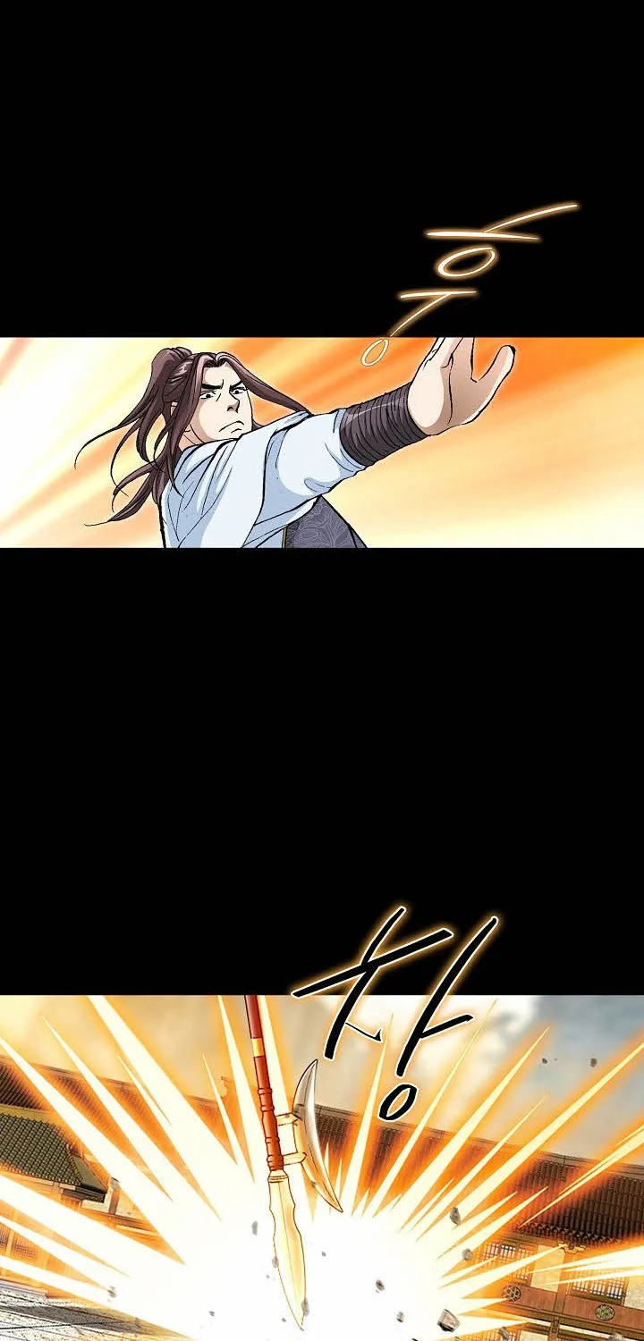 Chapter 98 — page 25
