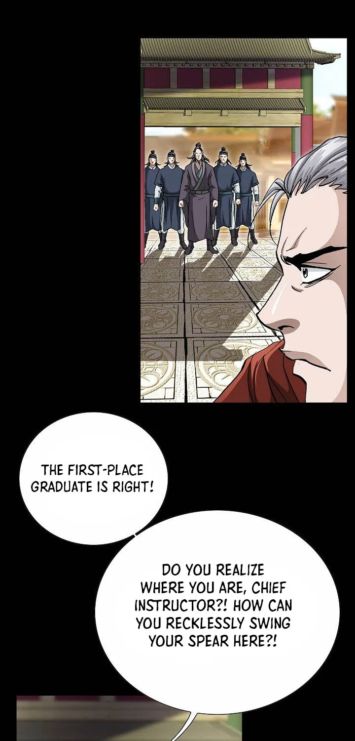 Chapter 98 — page 28