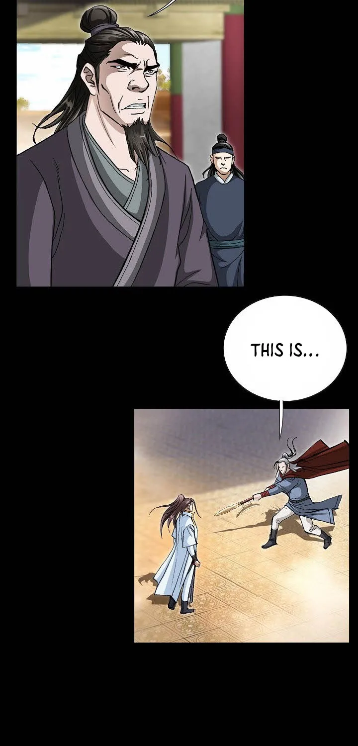 Chapter 98 — page 29