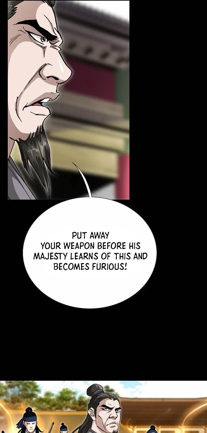 Chapter 98 — page 31