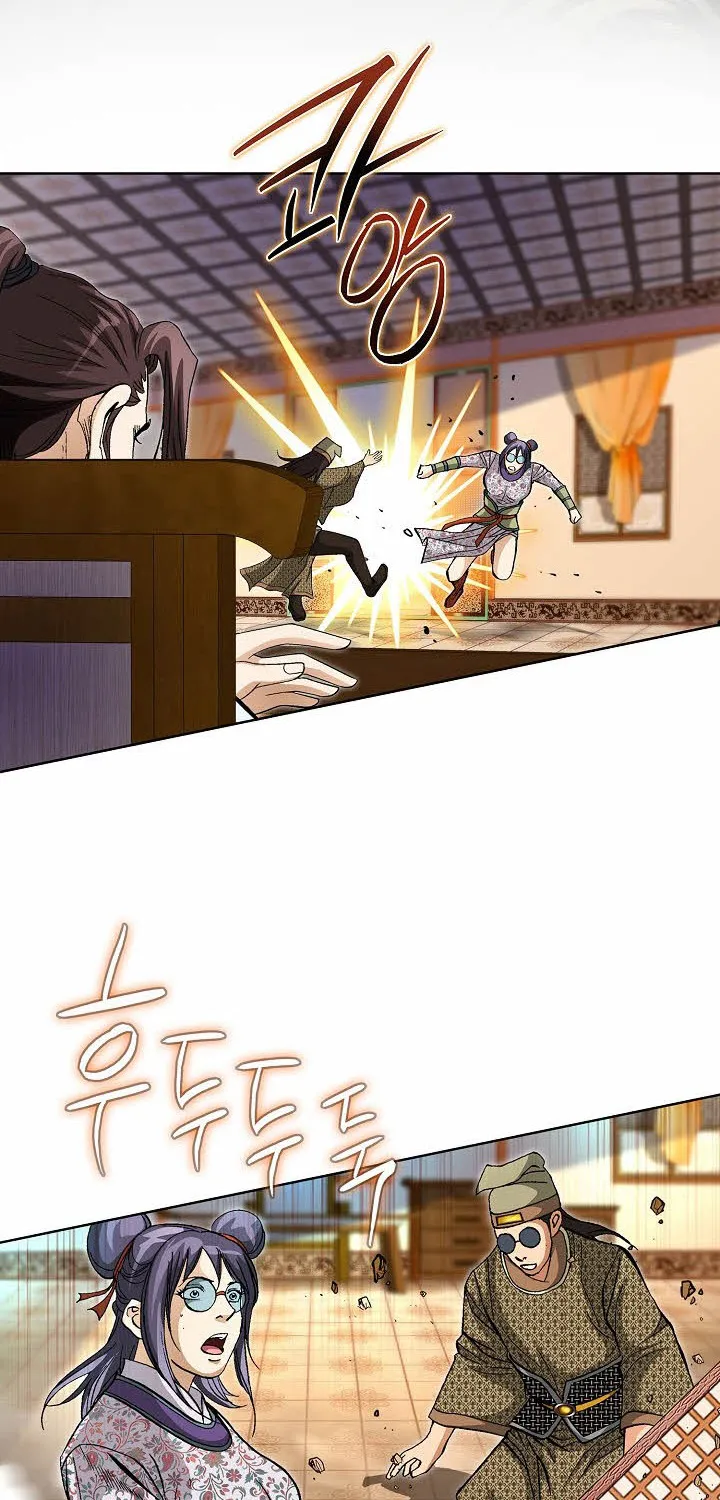Chapter 98 — page 36