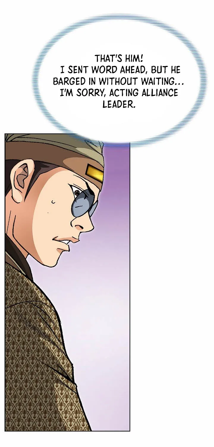 Chapter 98 — page 38