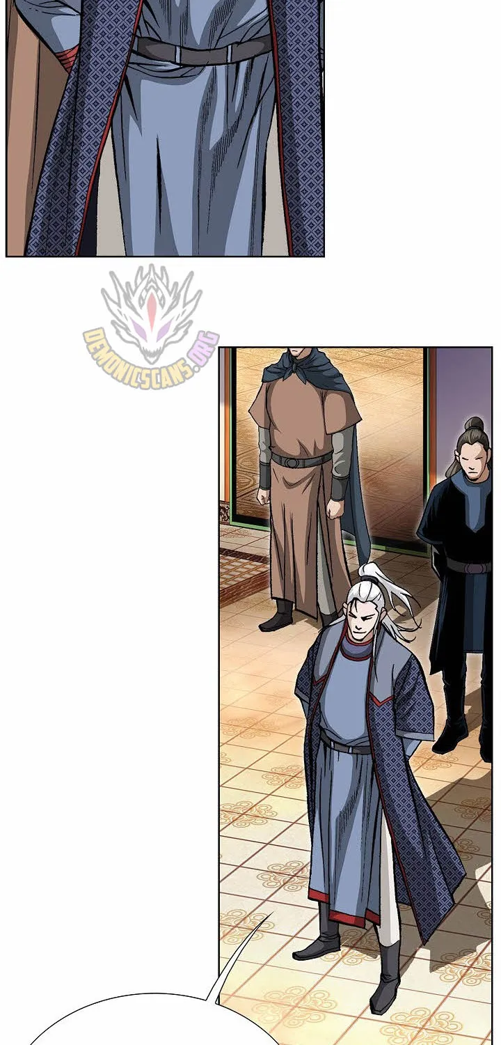 Chapter 98 — page 41
