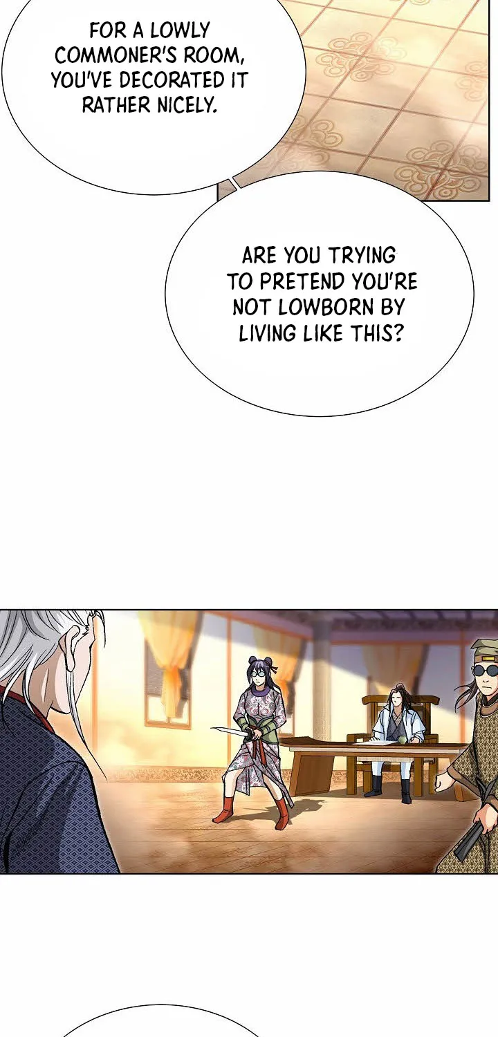 Chapter 98 — page 42