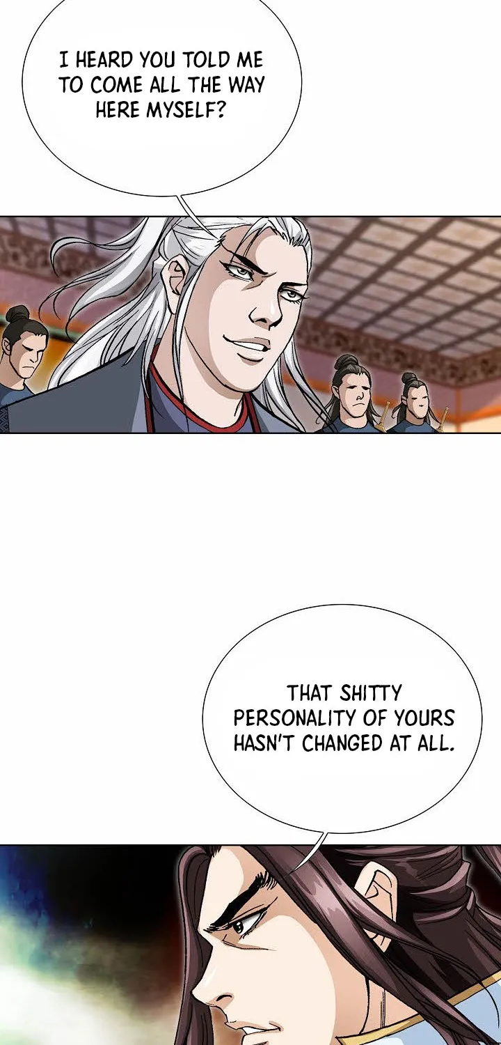 Chapter 98 — page 43