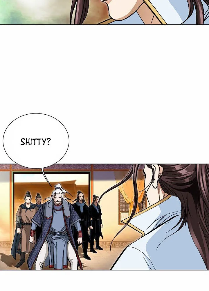 Chapter 98 — page 44