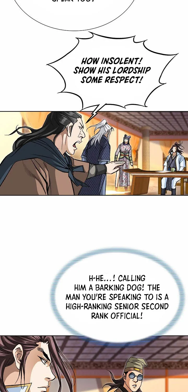 Chapter 98 — page 47