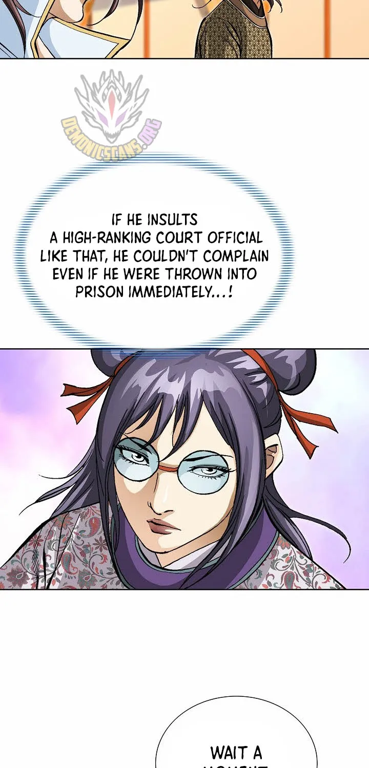 Chapter 98 — page 48