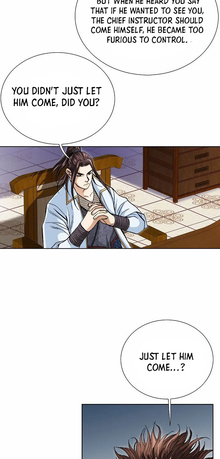 Chapter 98 — page 50