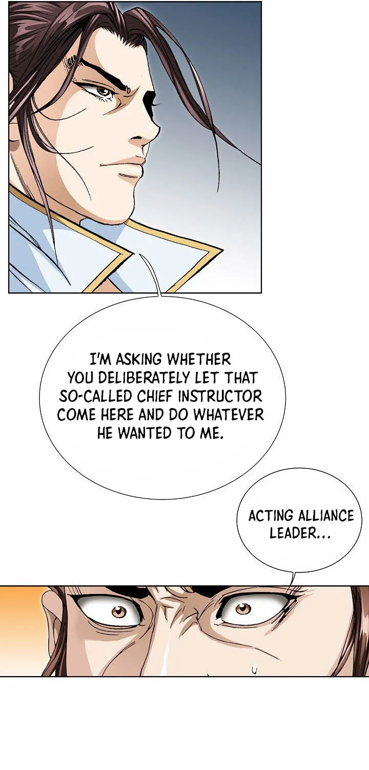 Chapter 98 — page 52