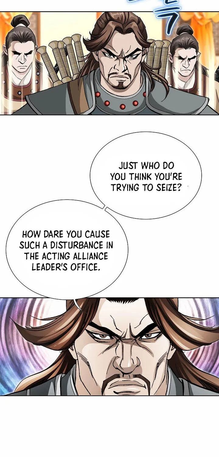 Chapter 98 — page 57