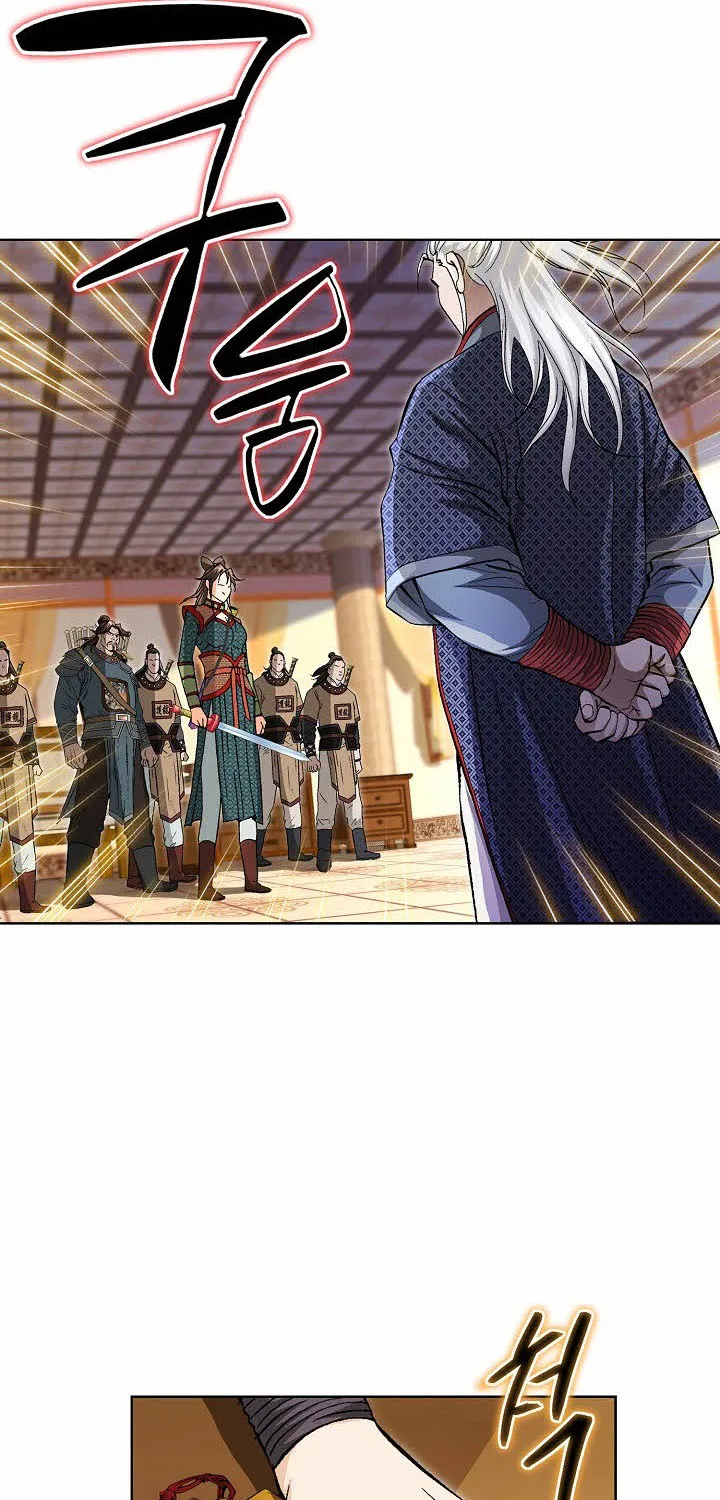 Chapter 98 — page 59
