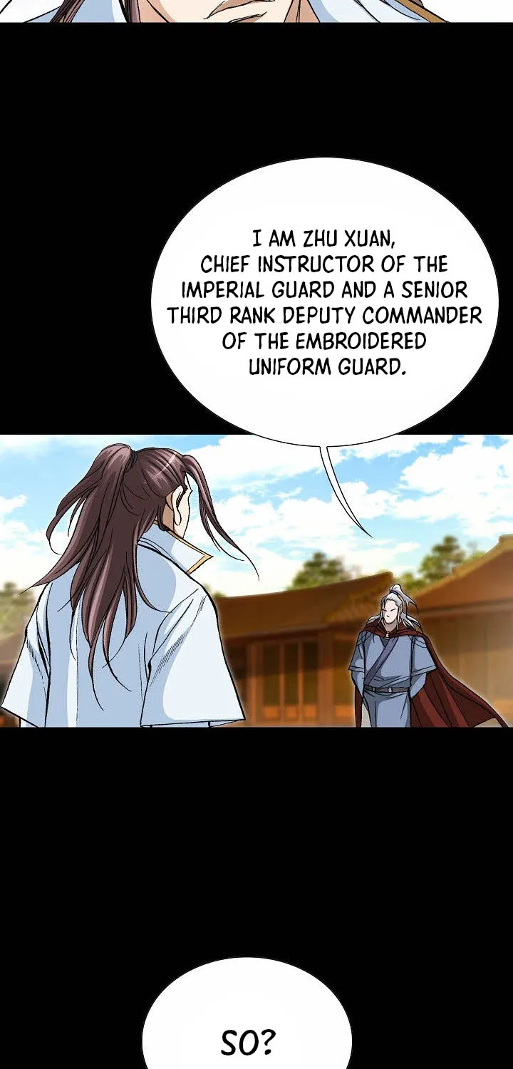 Chapter 98 — page 6
