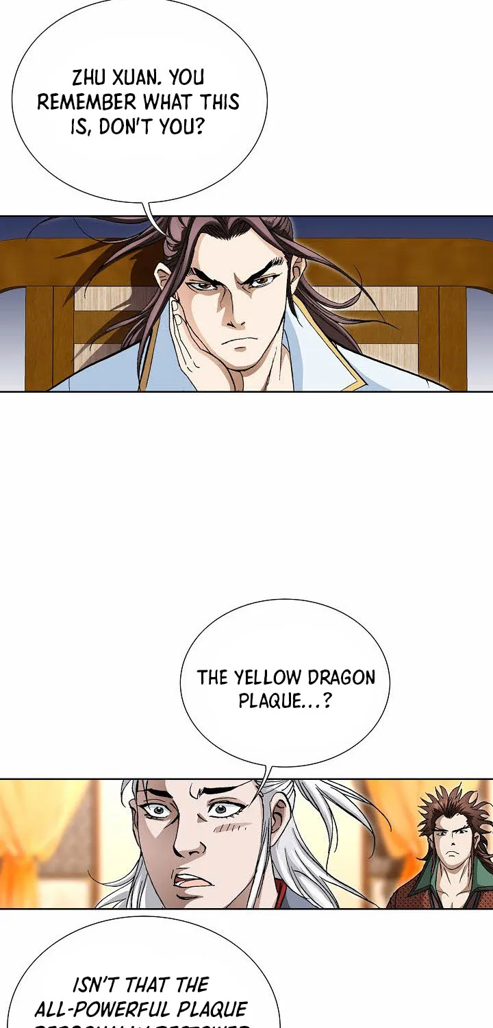 Chapter 98 — page 61