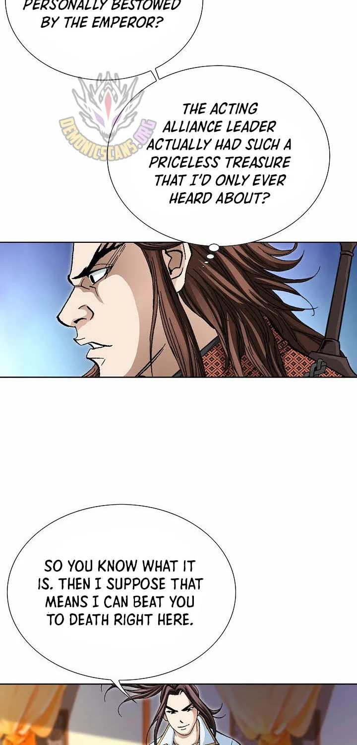 Chapter 98 — page 62