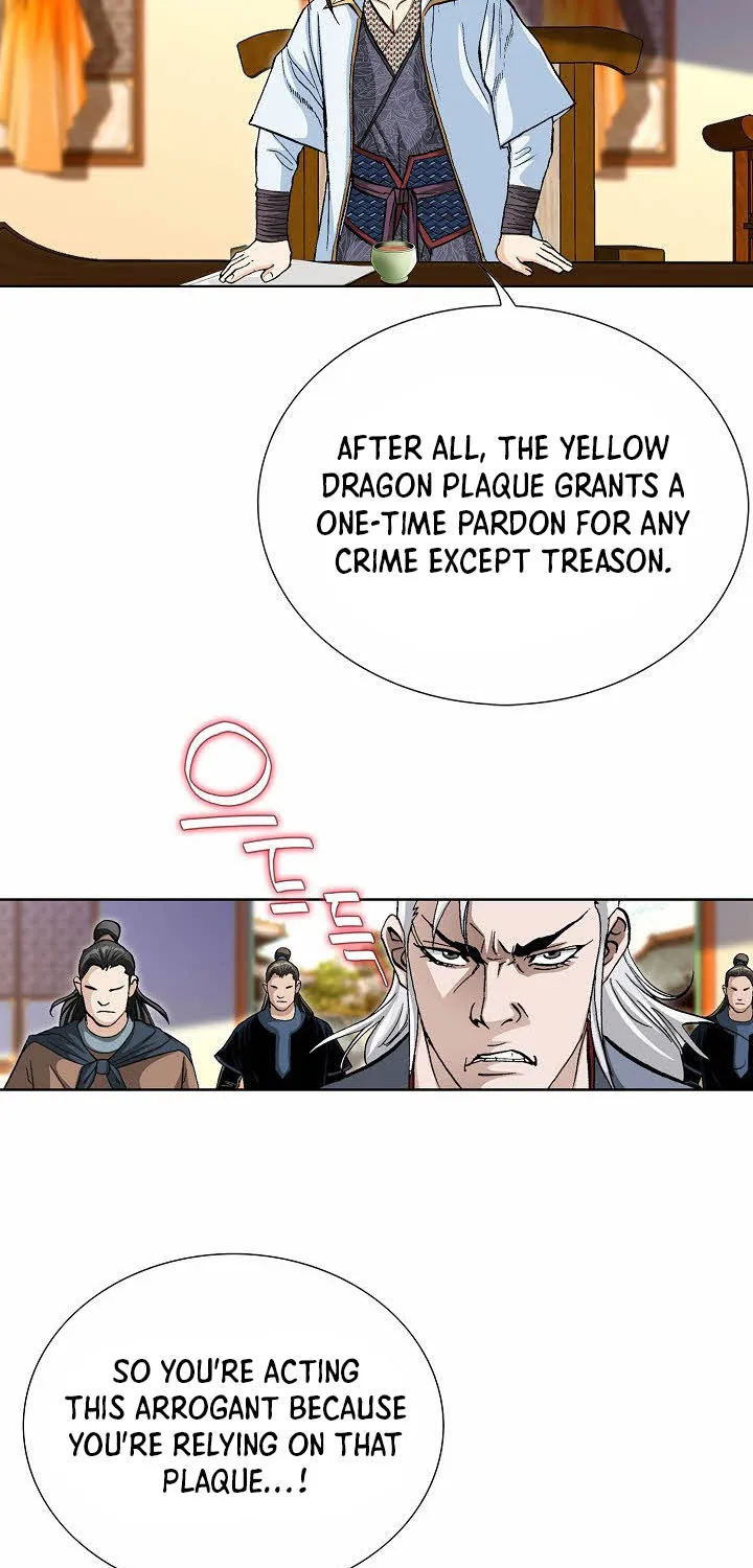 Chapter 98 — page 63