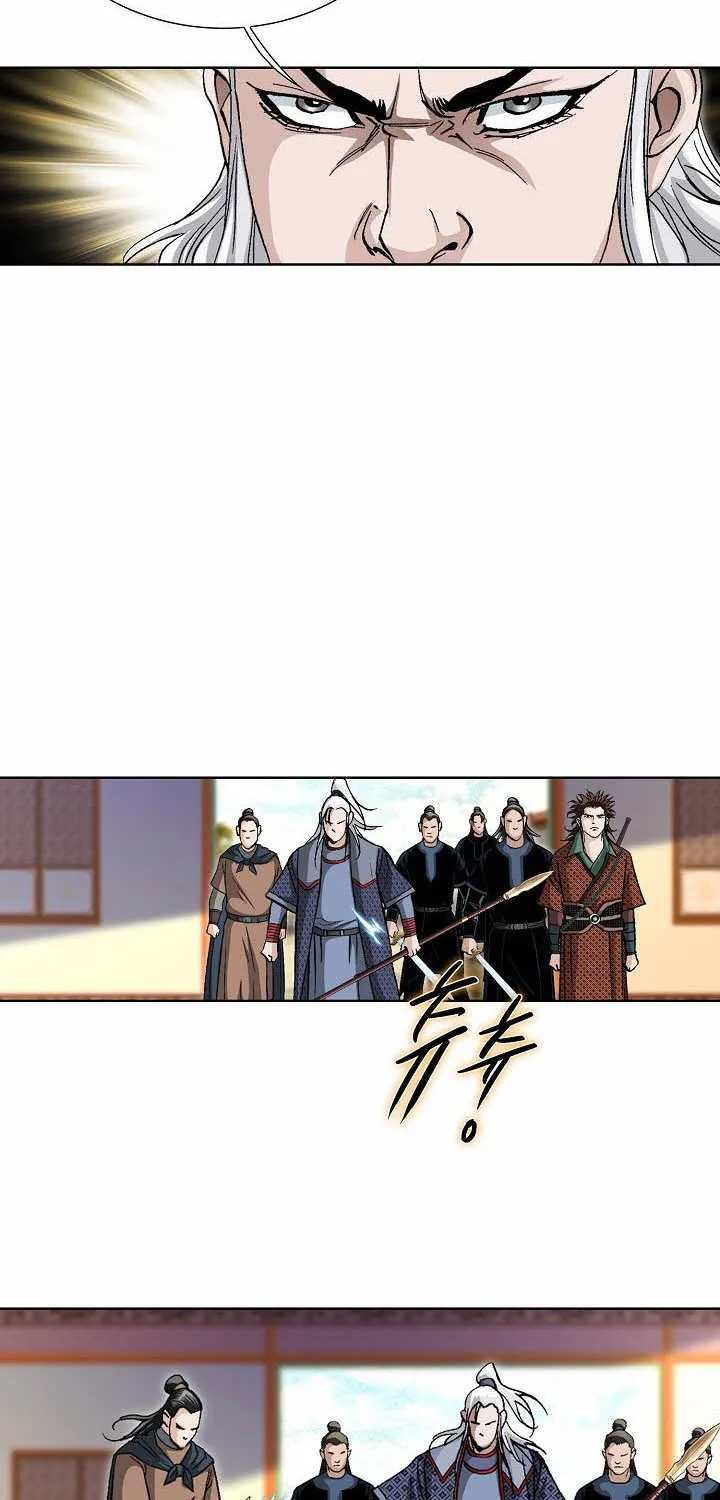 Chapter 98 — page 64