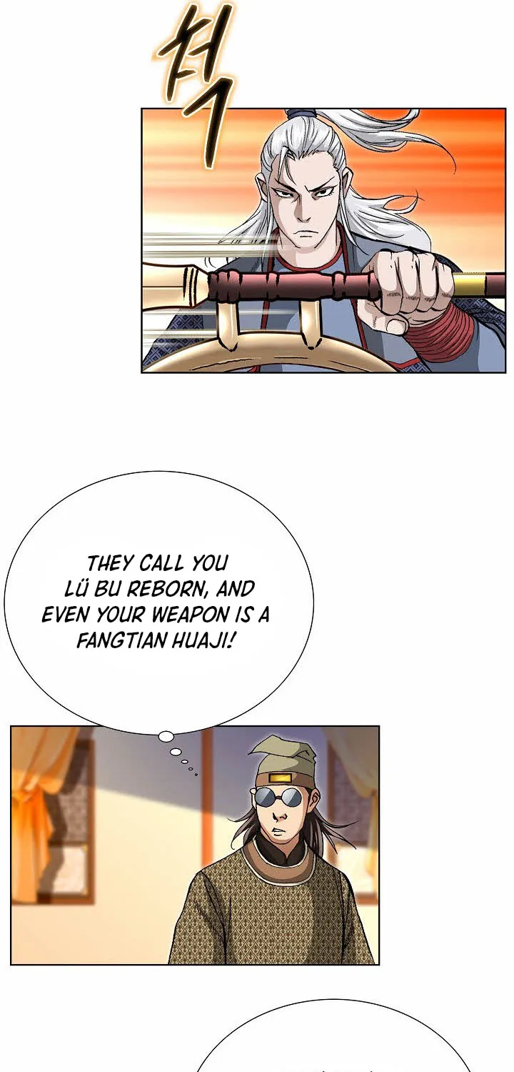 Chapter 98 — page 66