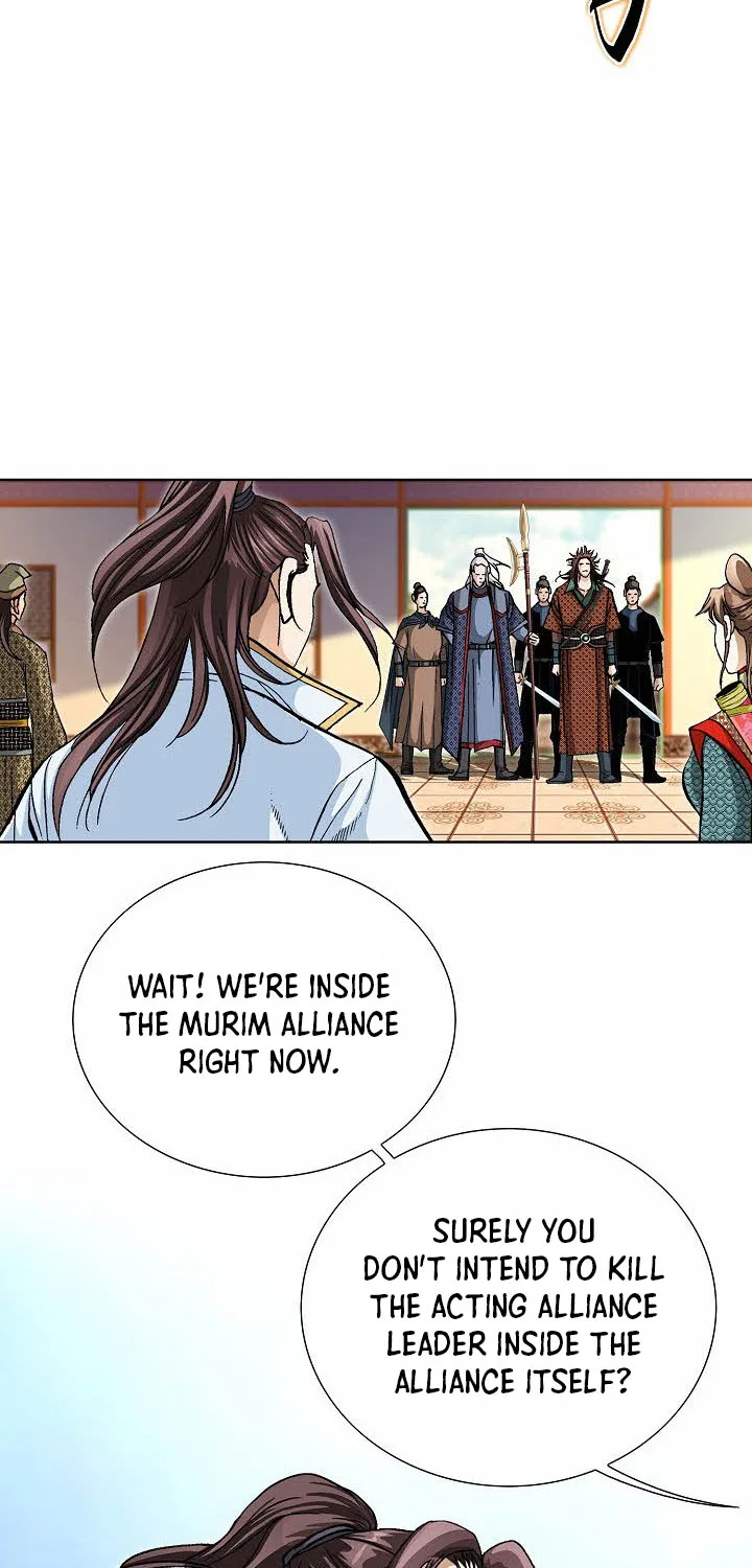 Chapter 98 — page 68