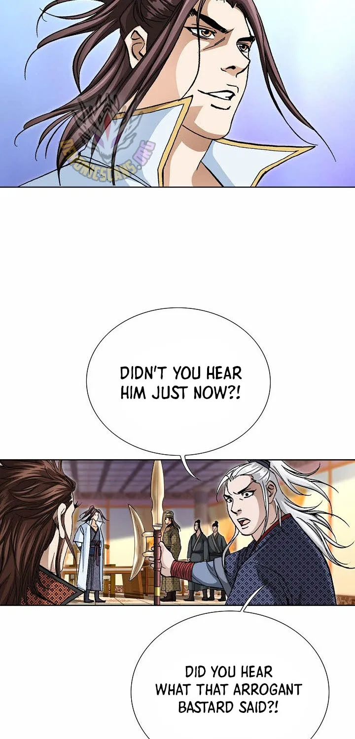 Chapter 98 — page 69