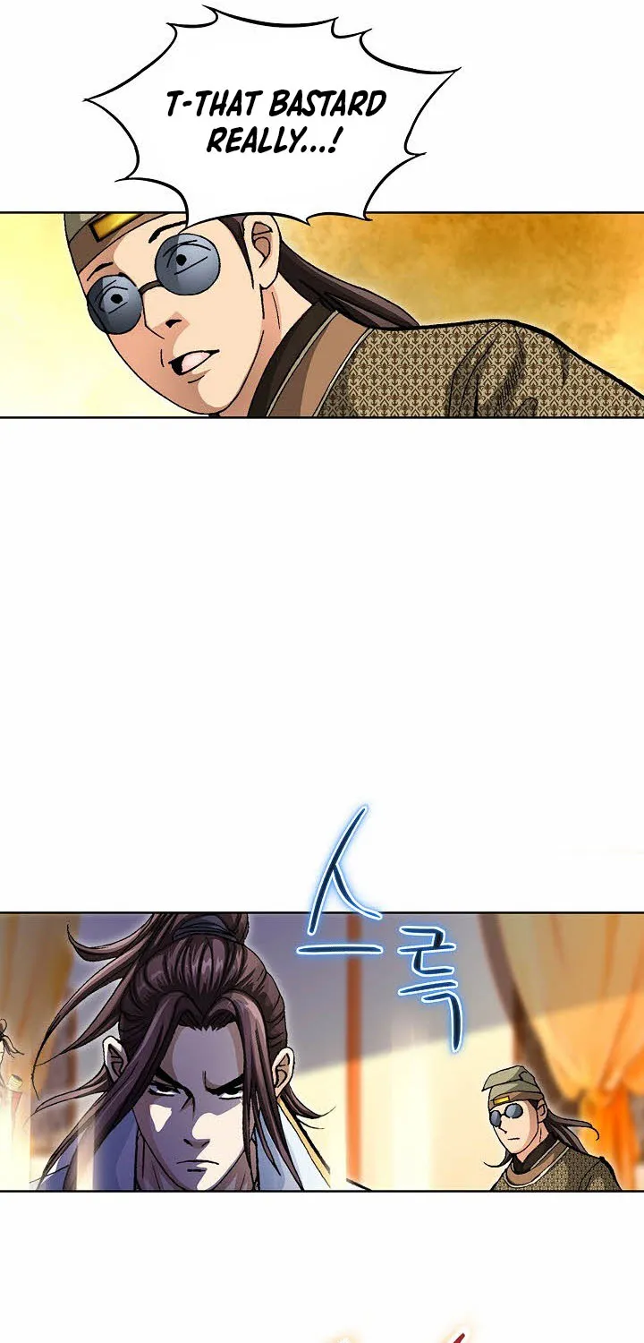 Chapter 98 — page 73