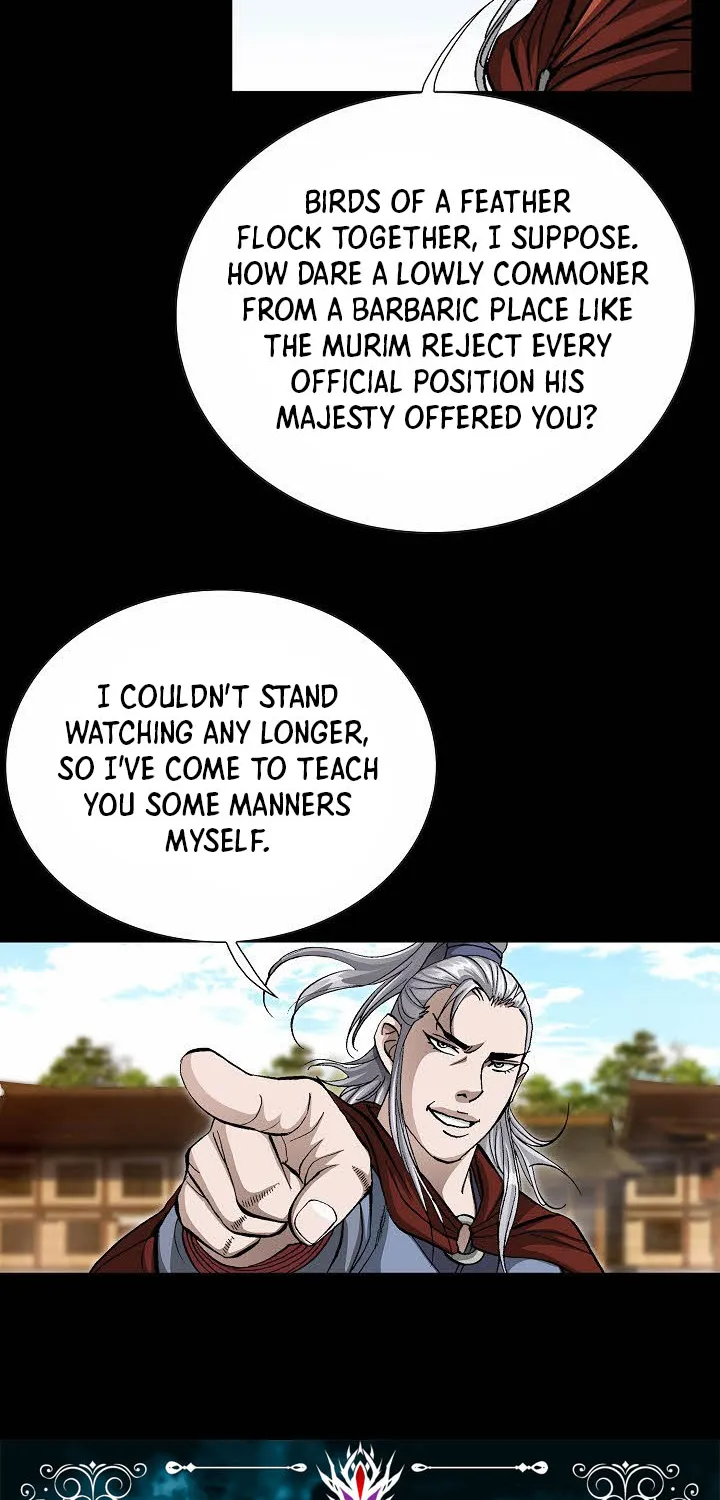 Chapter 98 — page 8