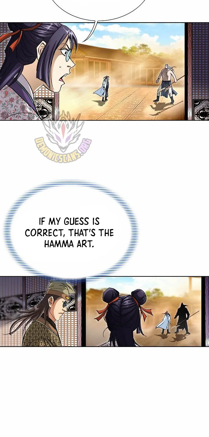 Chapter 99 — page 13
