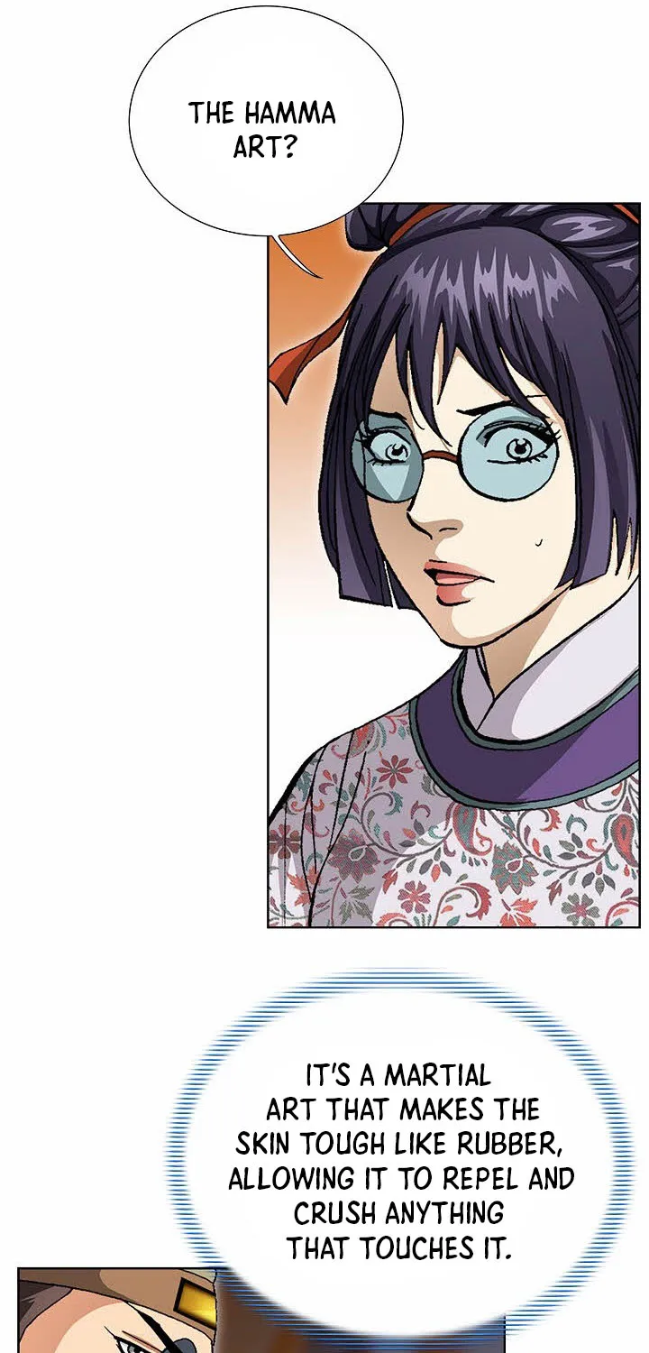 Chapter 99 — page 14