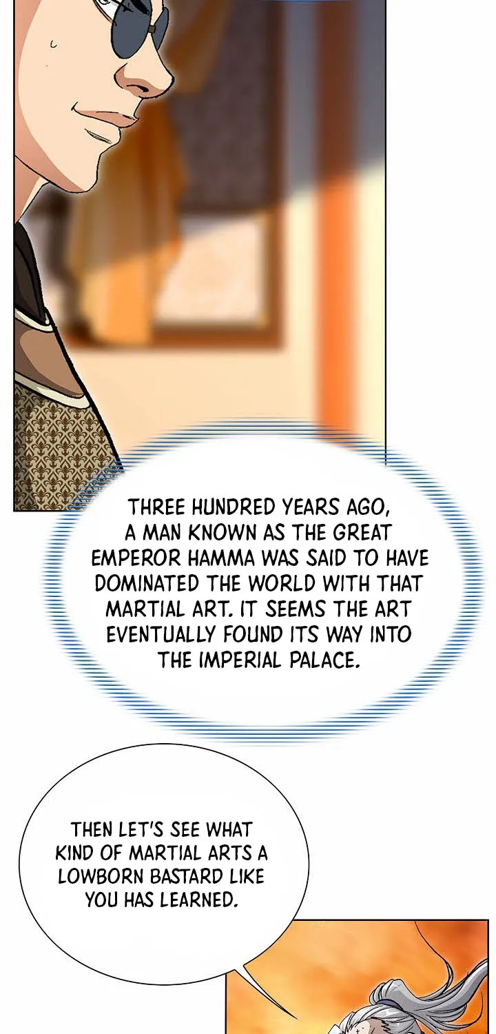 Chapter 99 — page 15