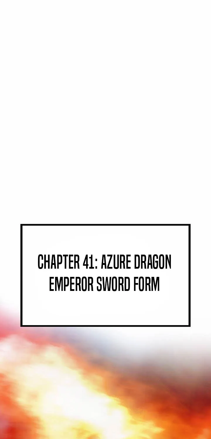 Chapter 99 — page 18