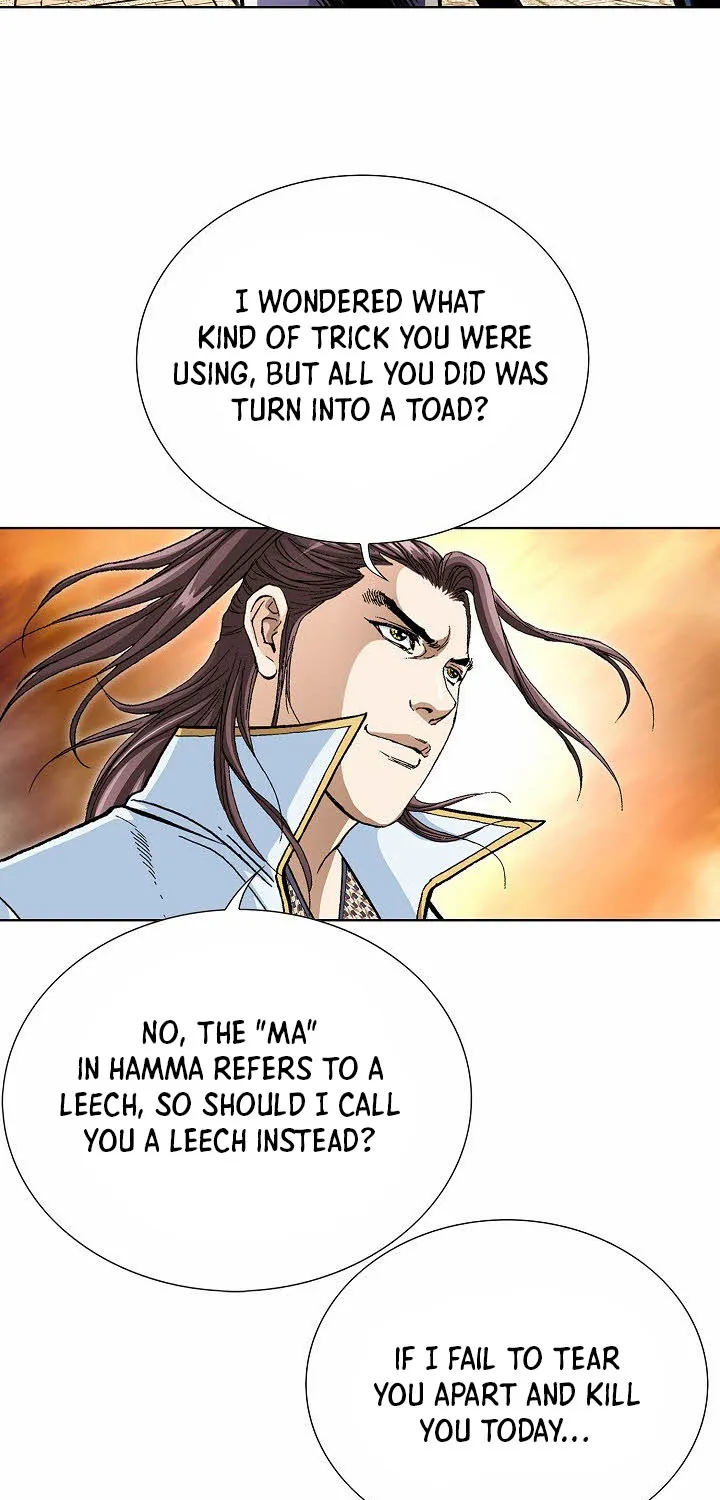 Chapter 99 — page 21